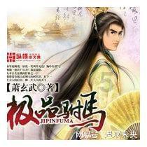 轩辕剑5